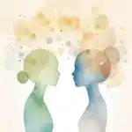 La sophrologie pour les adolescents