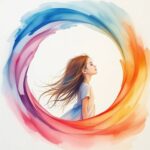 La sophrologie pour les enfants