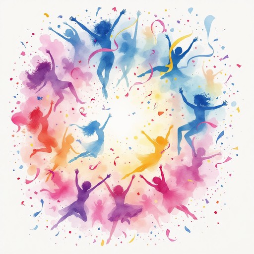 Épreuves de vie – changements importants