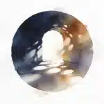 Angoisses – Peurs – Phobies