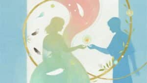 La Sophrologie au quotidien