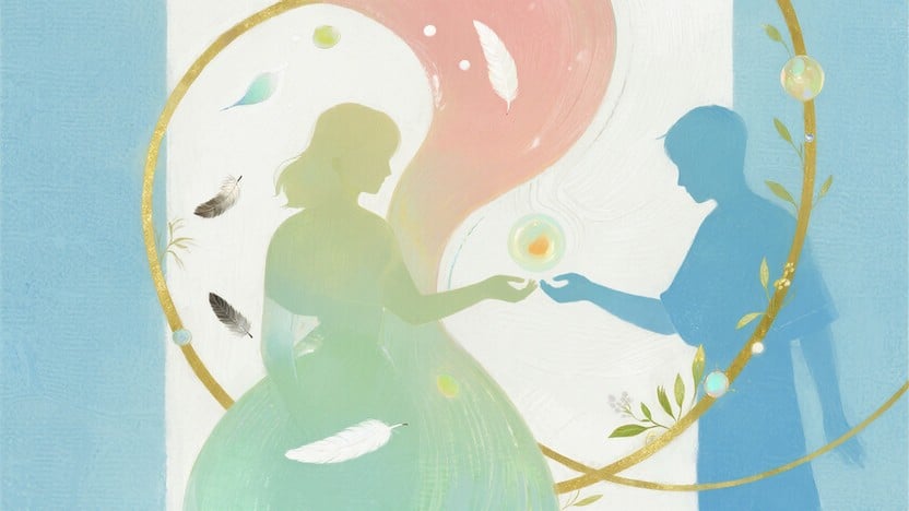 SophrologieAuQuotidien