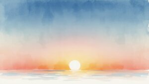 La Sophrologie au quotidien