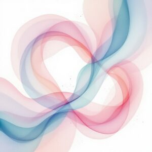 L’entraînement en sophrologie : la clef de changements comportementaux et cognitifs durables