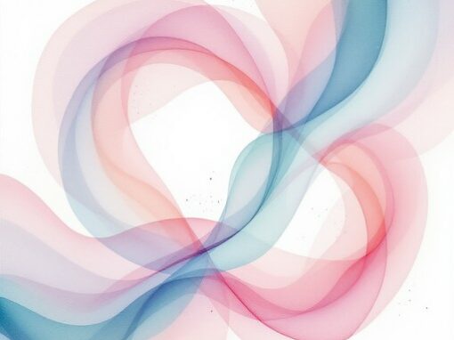 L’entraînement en sophrologie : la clef de changements comportementaux et cognitifs durables