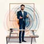 Formation - Devenir animateur sophrologie dans son entreprise