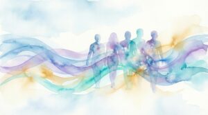 La Sophrologie en groupe