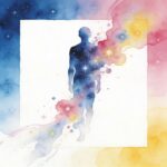 La sophrologie pour les adultes