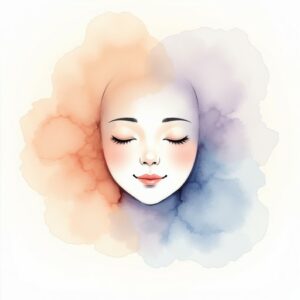 Groupe troubles du sommeil