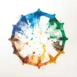 Troubles du comportement alimentaire - TCA