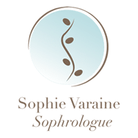 logo-sophie-varaine