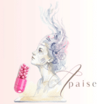 CAPSULE APAISE - Apprivoiser l’hypervigilance