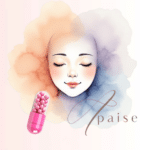 CAPSULE APAISE - Sieste-Flash