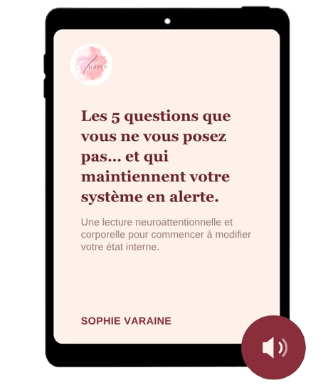 SOPHIE_VARAINE__4_-removebg-preview