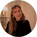 Photo de profil de Laura Pralus