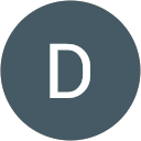 Photo de profil de Delphine