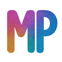 Photo de profil de Marion PEQUIGNOT