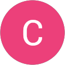 Photo de profil de Claudine