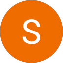 Photo de profil de Sarah Coulon