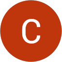 Photo de profil de Clémence Varaine