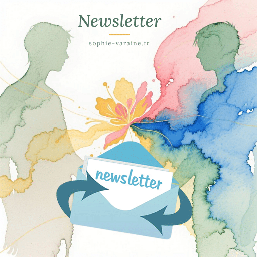 NewsLetterSophieVaraineSophrologueLyon69006