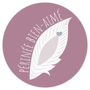 Périnée Bien-Aimé