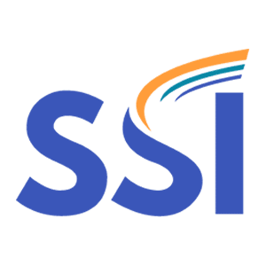 Syndicat Sophrologues Indépendant